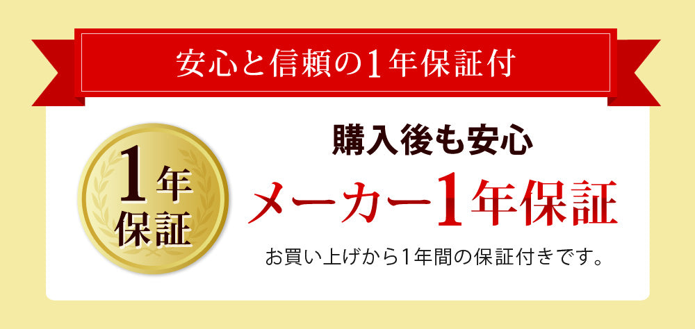 Sun Ruck フィットネスバイク 家庭用 エクササイズバイク 有酸素 運動 トレーニング バイク アップライト フィットネスマシン 筋トレバイク ダイエット スポーツ 運動器具 室内 SR-FB801