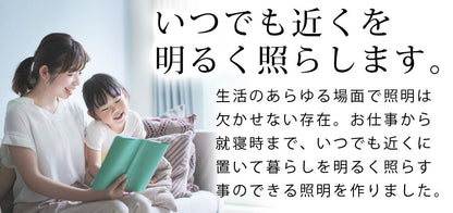 【当店限定180日延長保証】 Sun Ruck デスクライト LEDライト 多機能 卓上ライト ワイヤレス充電 タッチセンサー 充電式 コードレス 無段階調光 360°角度調節 昼白色 700lux 照明 おしゃれ 多機能ライト SR-ML010