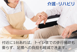 【当店限定180日延長保証】 Sun Ruck ポータブル水洗トイレ 21L 水洗式 タンク取り外しタイプ 洋式 ポータブルトイレ 介護トイレ 簡易トイレ 非常用トイレ 災害トイレ 携帯トイレ 便座 SR-PT4521
