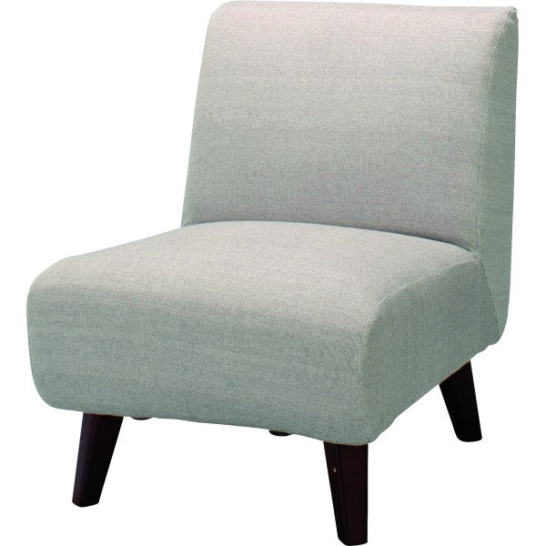 【送料無料】インテリア家具ソファネオトマソンSS-94BE【代引不可】