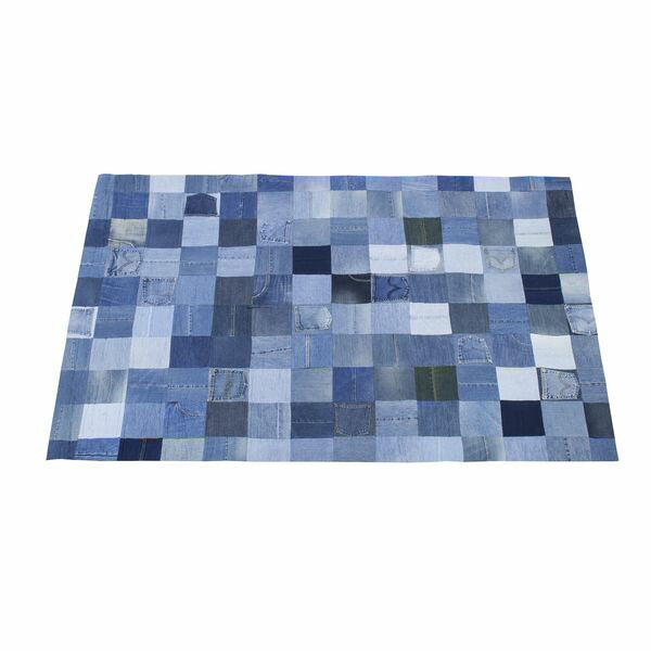 【送料無料】ラグラグマットAZUMAYAWE-130おしゃれデザイン家具インテリア家具